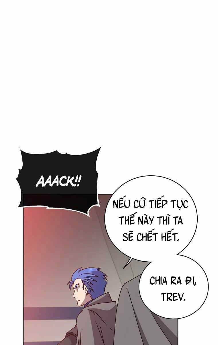 Anh Hùng Mạnh Nhất Trở Lại chapter 109 7