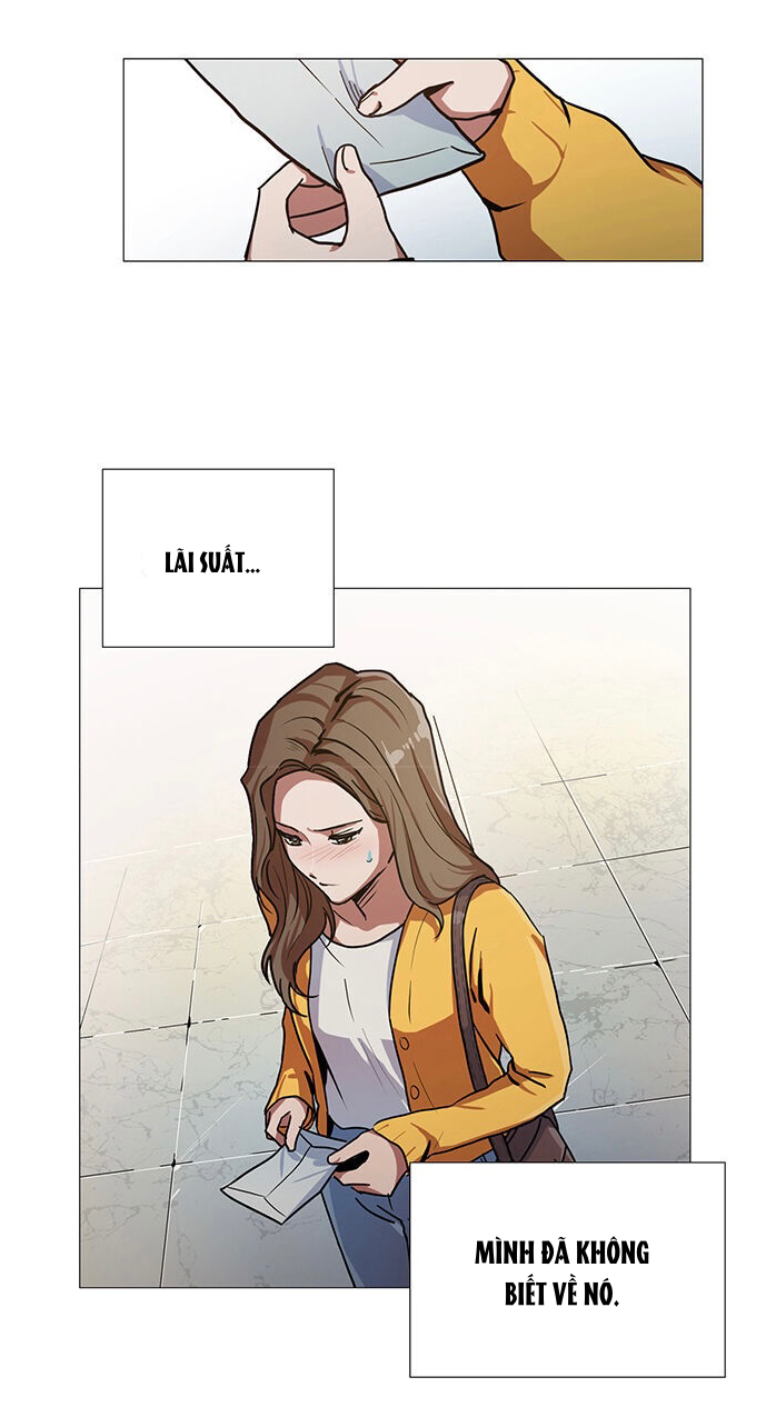 one more time chapter 5 9