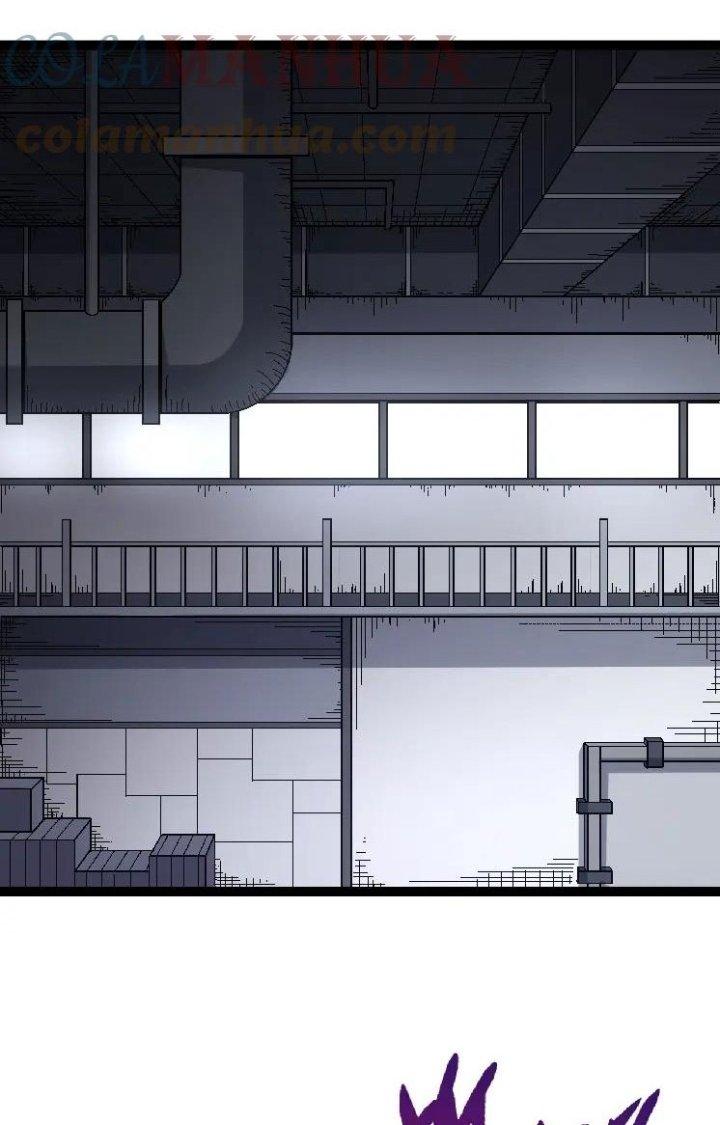 từ cây cổ thụ bắt đầu tiến hóa chapter 34 64