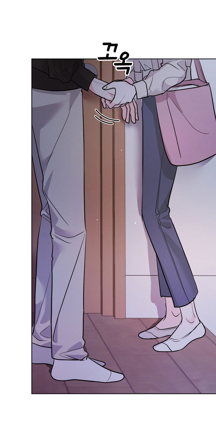 [18+] điều em cố giấu chapter 12.2 34