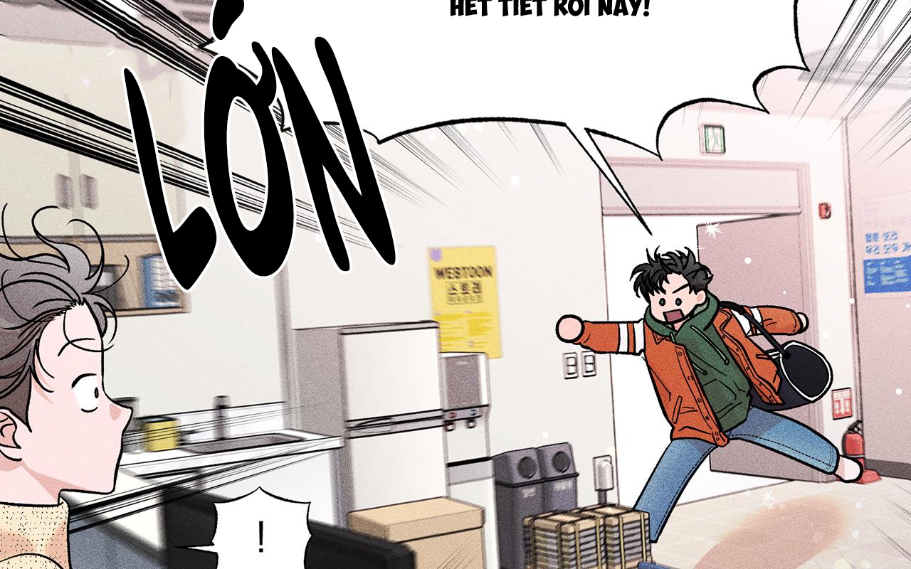 người yêu của anh chapter 6 19