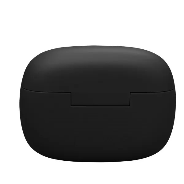 Tai nghe Bluetooth True Wireless JBL Wave Beam 2 - Hàng chính hãng