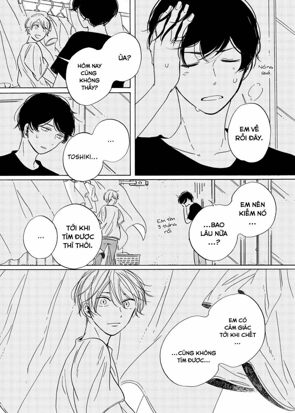 ngăn cách chapter 7 14