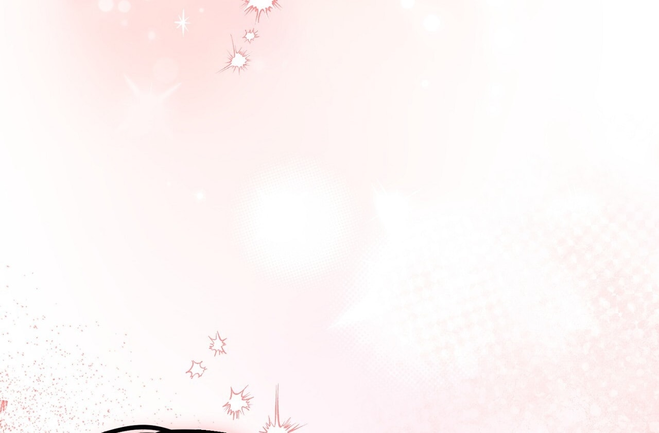 [18+] Trời Sinh Địch Thủ chapter 55.2 141