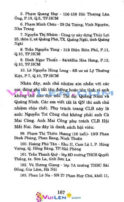 truyền nhân atula - shura no mon i chapter 11 168
