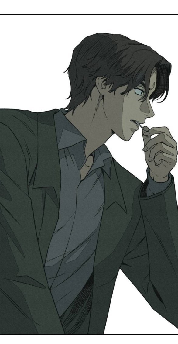 vì tôi đã giết người chapter 8.1 13