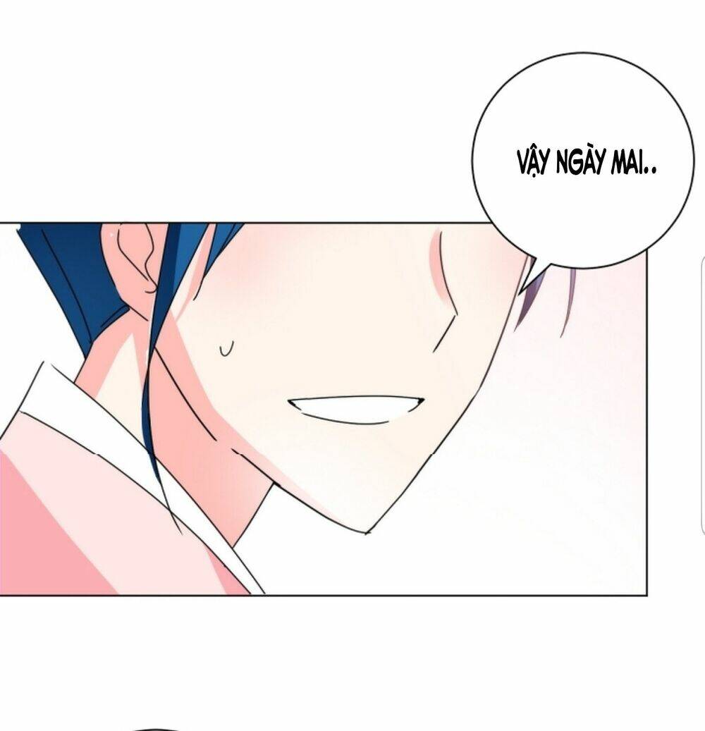 chae hong sa chapter 52 46