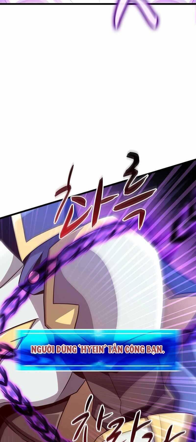 arcane sniper chapter 78 20