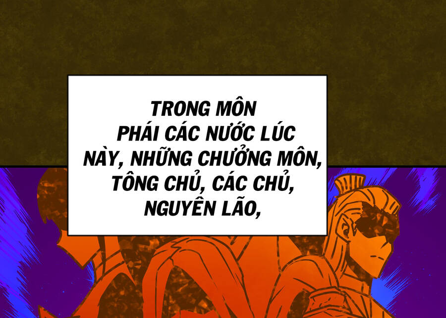 nhập hồn ma đạo tổ sư chapter 25.2 48
