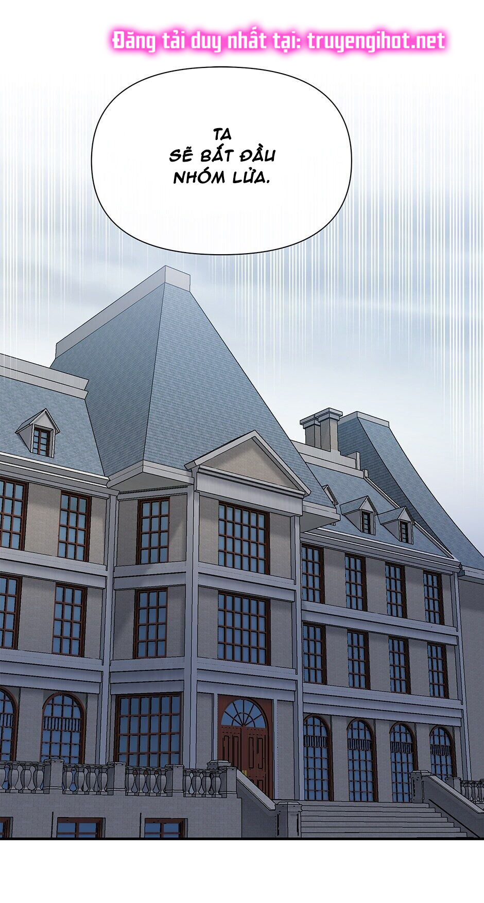 bản khế ước với nữ công tước ác ma chapter 122 27