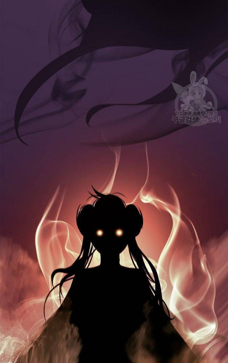 xuyên không thành hổ chapter 93 77