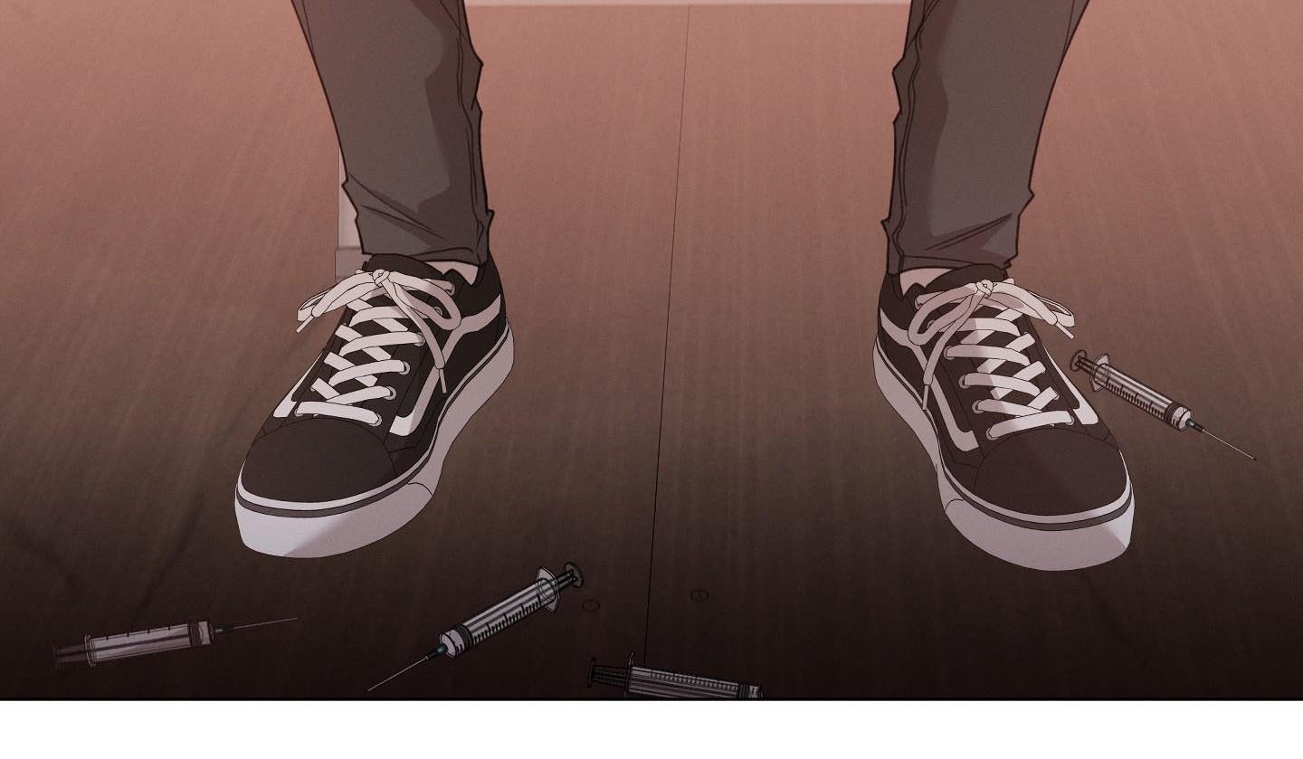 hội chứng minmotion chapter 57 169