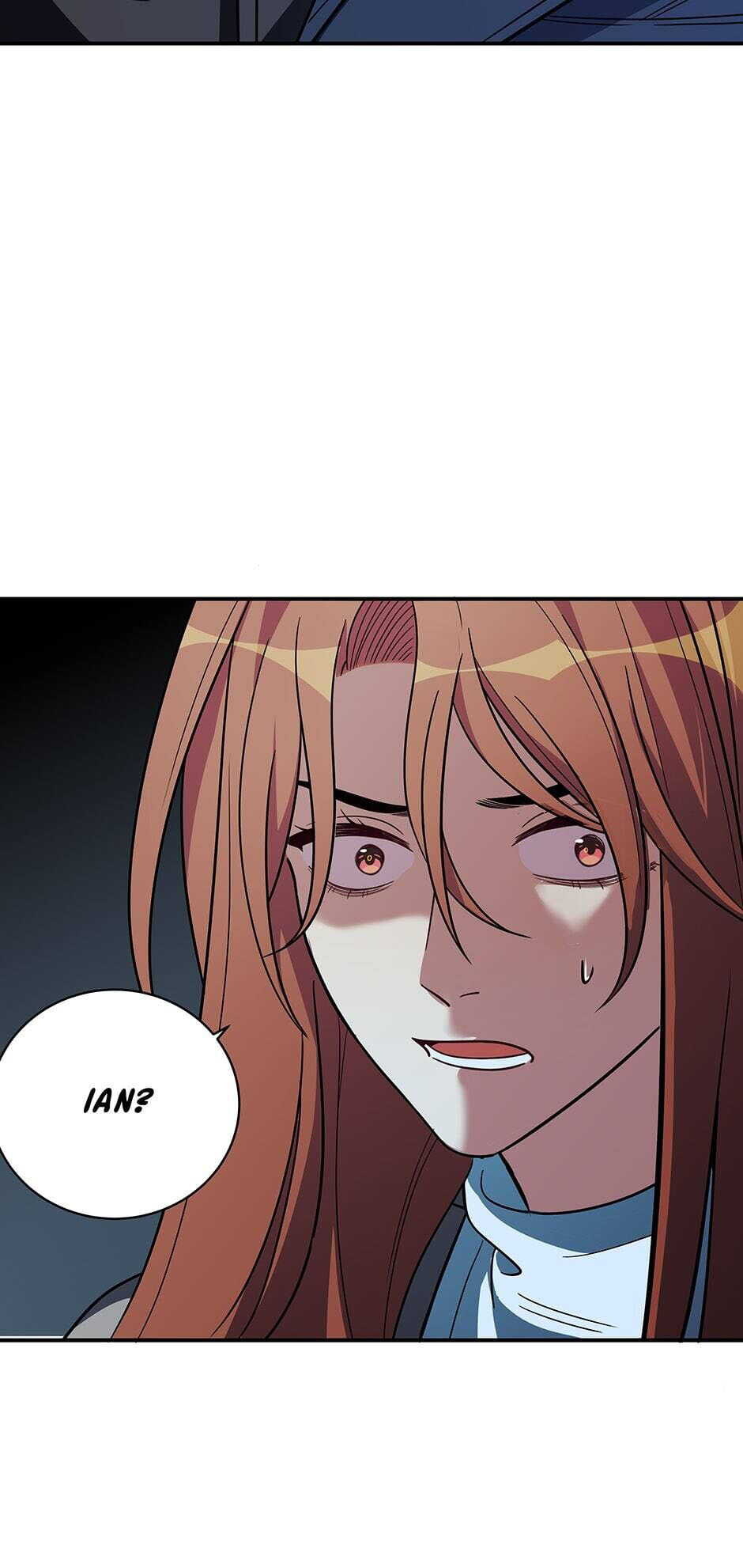 [16+] killing my love chapter 7.1 19