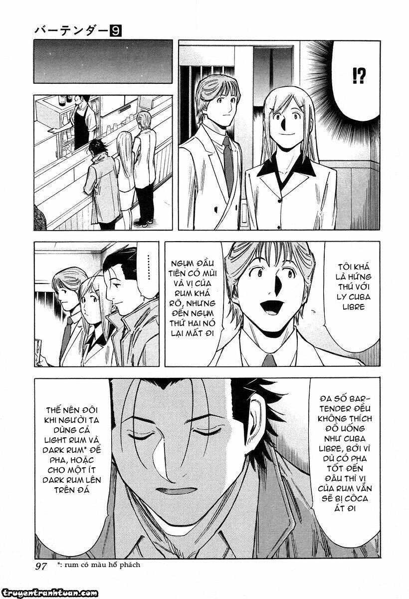 bartender chapter 67 20