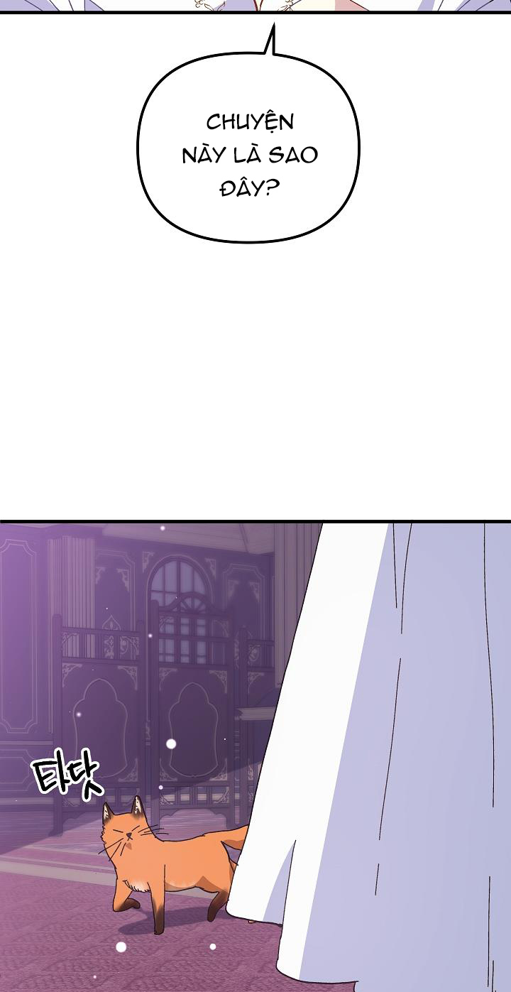 công chúa vờ như điên chapter 20 50