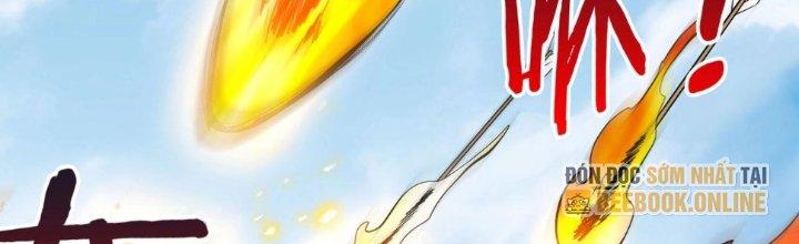 đại tần, ta là con tần thủy hoàng, giết địch thành thần chapter 34 142