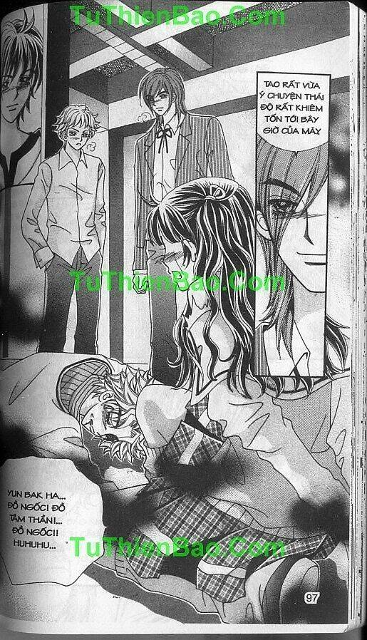 ido ido chapter 11 88