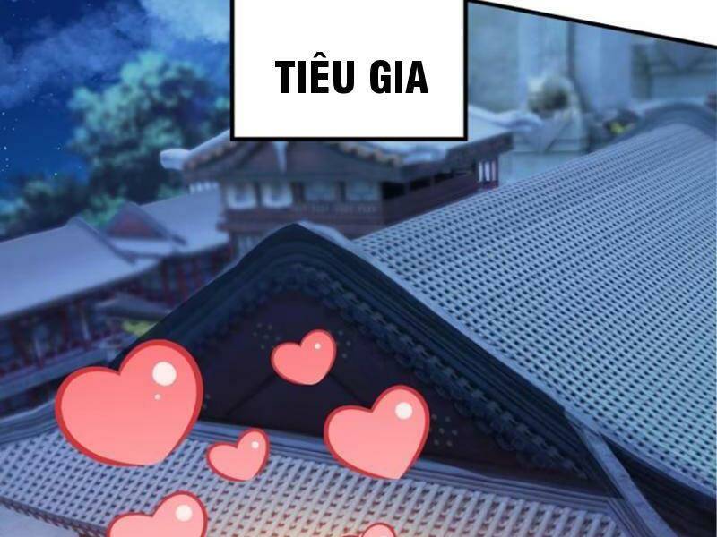 trăm tuổi mở hệ thống: con hiền cháu ngoan quỳ khắp núi! chapter 24 126