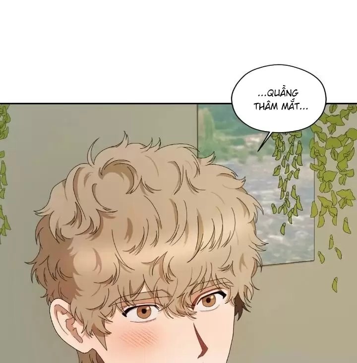 liveta chapter 39 57