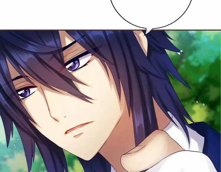 thực luyến kỳ duyên chapter 32 82