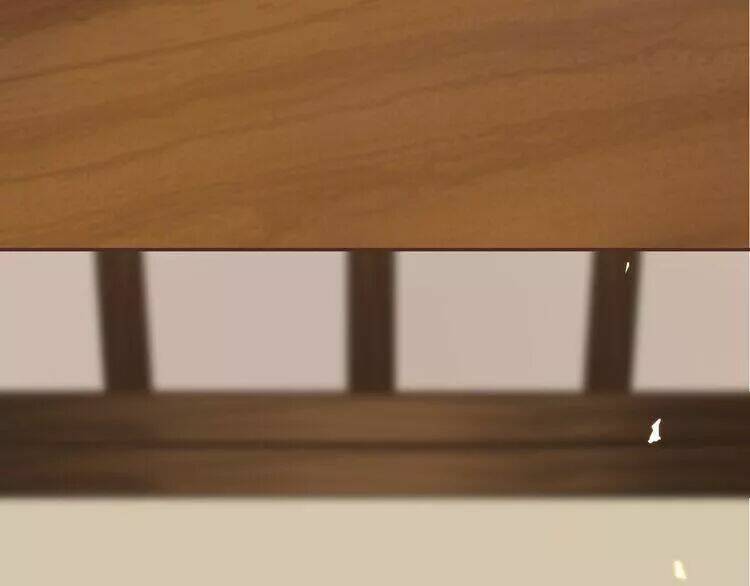 thực luyến kỳ duyên chapter 36 75