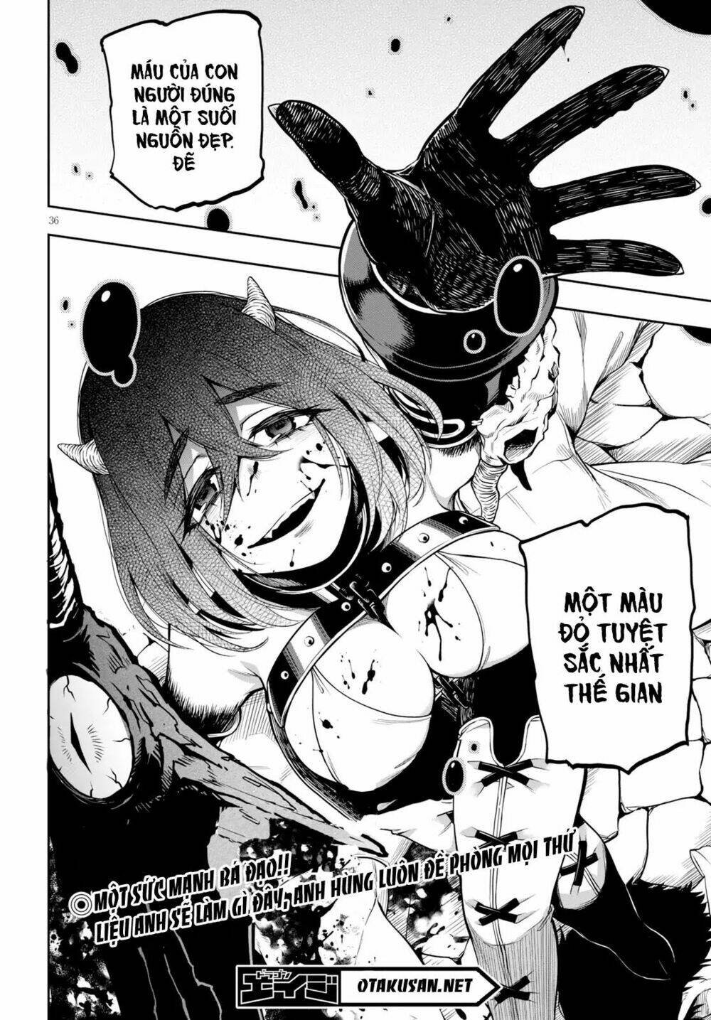 anh hùng thận trọng chapter 2 36