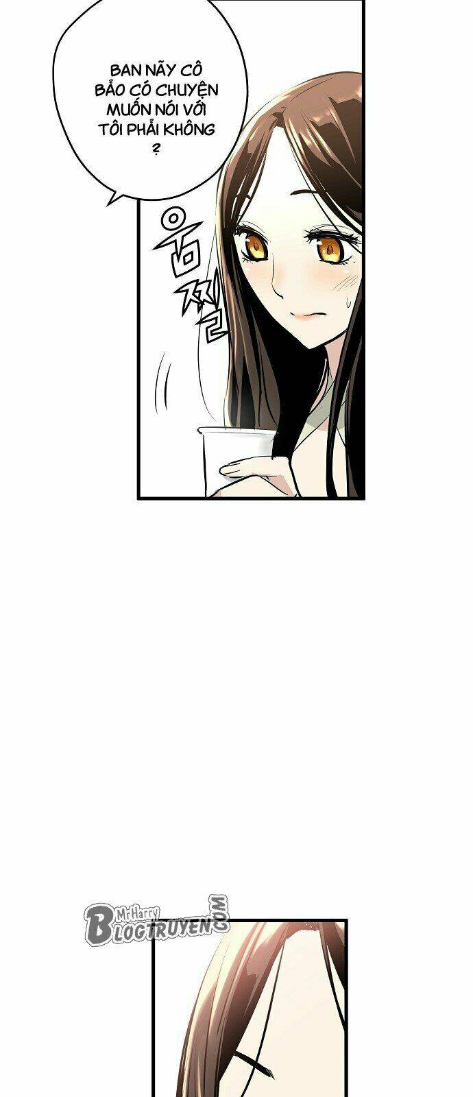 hứa lan chapter 10 11