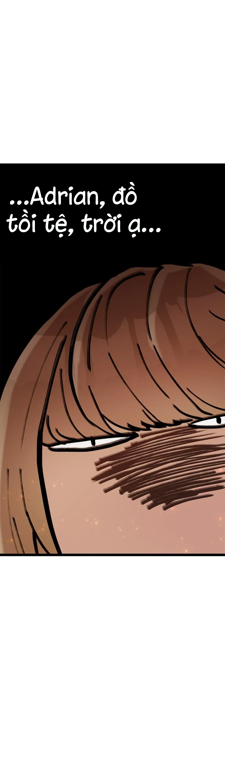 làm cách nào để sống sót trong cuốn tiểu thuyết ngôn tình lãng mạn chapter 54 39