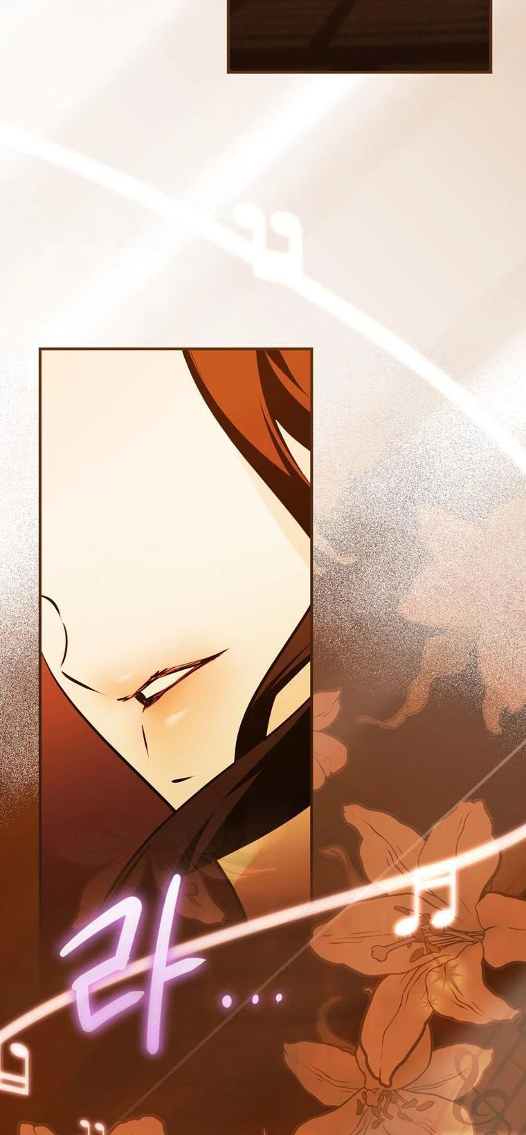 nàng tiểu thư nhà công tước chapter 15 55