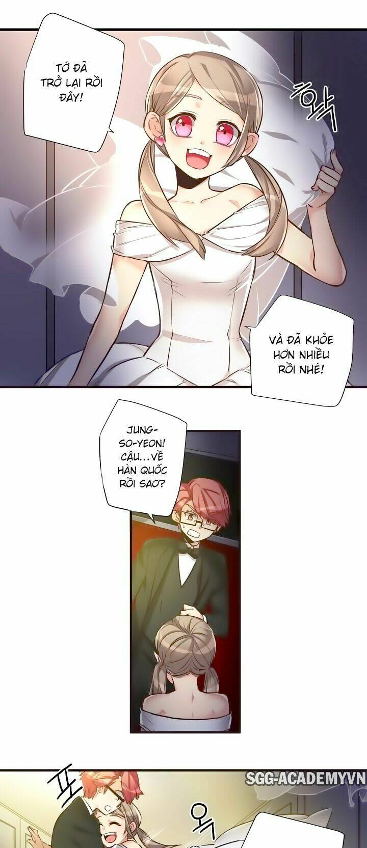 premarital relationship chapter 42 11