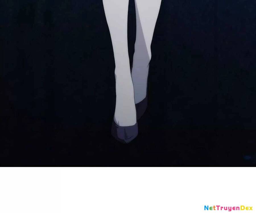 ta xây dựng đế quốc công nghiệp trên đại lục ma pháp chapter 16 77