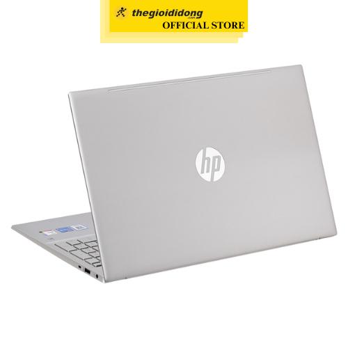 Laptop HP Pavilion 15 eg3093TU i5 1335U/16GB/512GB/Win11 (8C5L4PA) - Hàng Chính Hãng