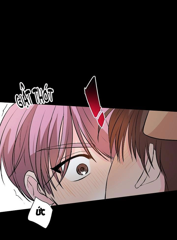 good dog , my boy chapter 1 56