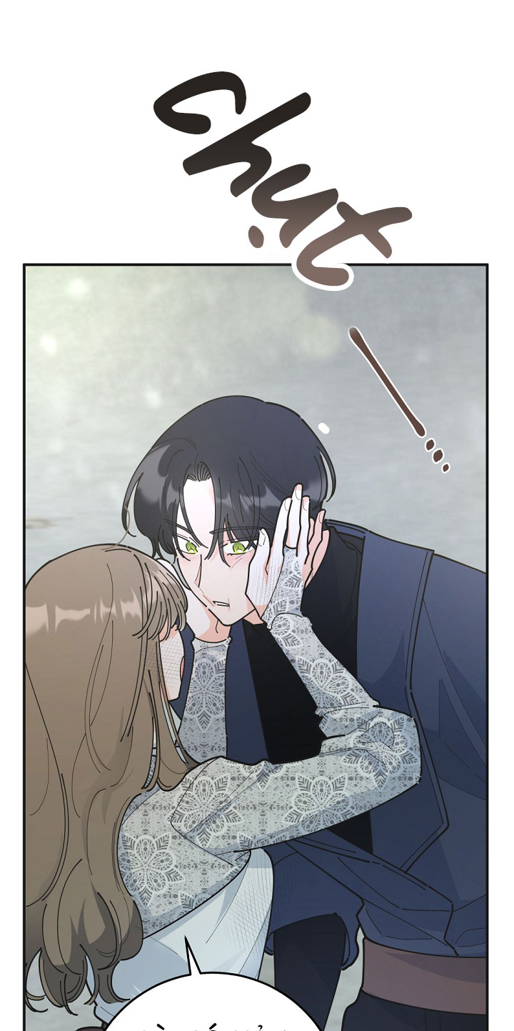 ác nữ tiểu thư chapter 94 26