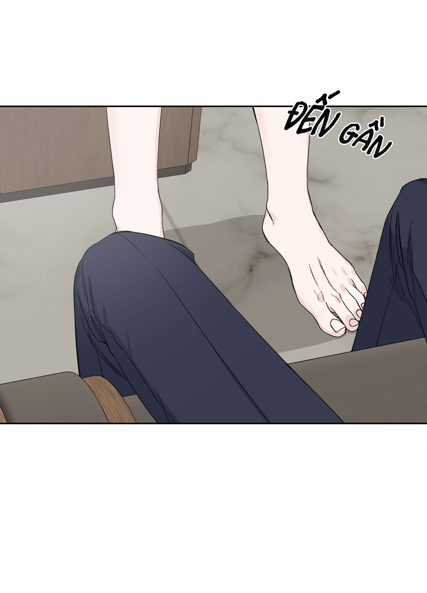 điểm cuối chapter 4 38