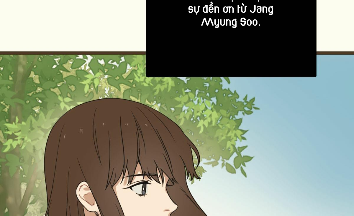 tương phùng chapter 10 115