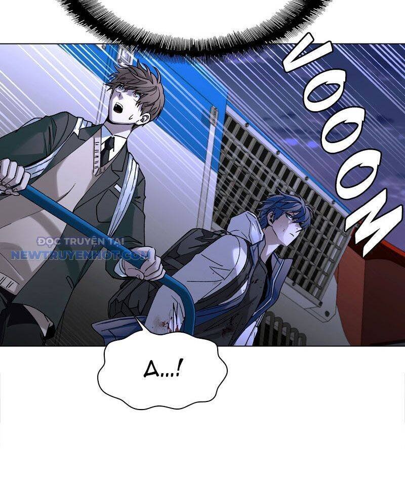 tận thế cũng chỉ là trò chơi chapter 13 73