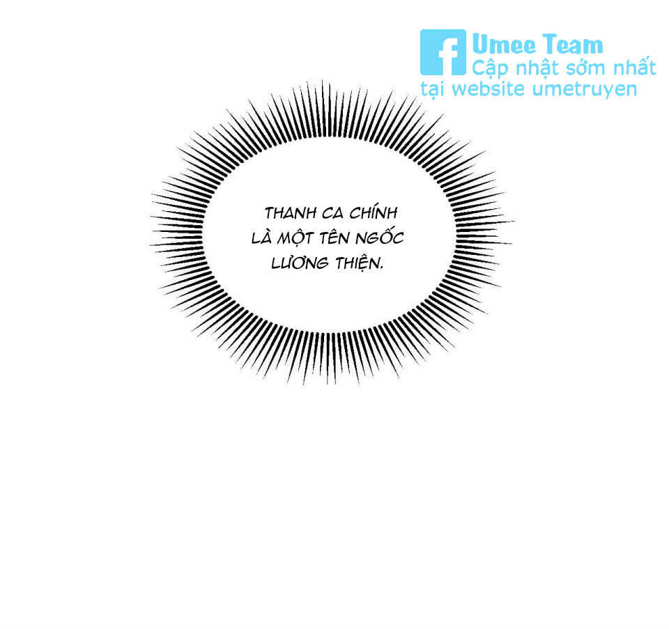 cổ phá chapter 5.2 6