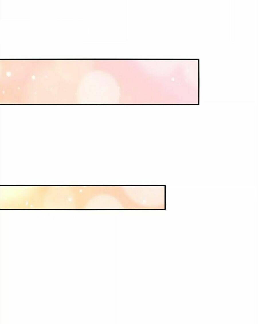 bỗng một ngày trở thành con gái nhà vua chapter 37 20