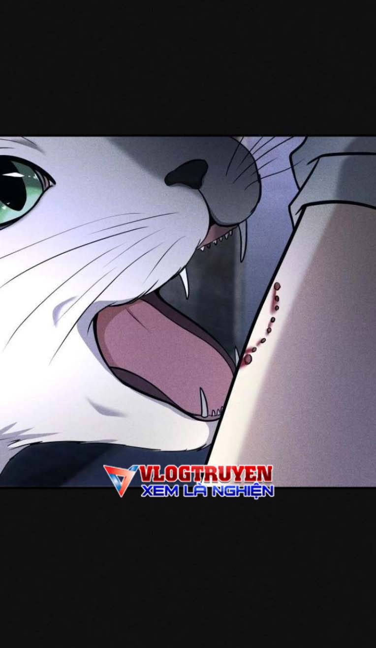 phòng kín chapter 19.1 10