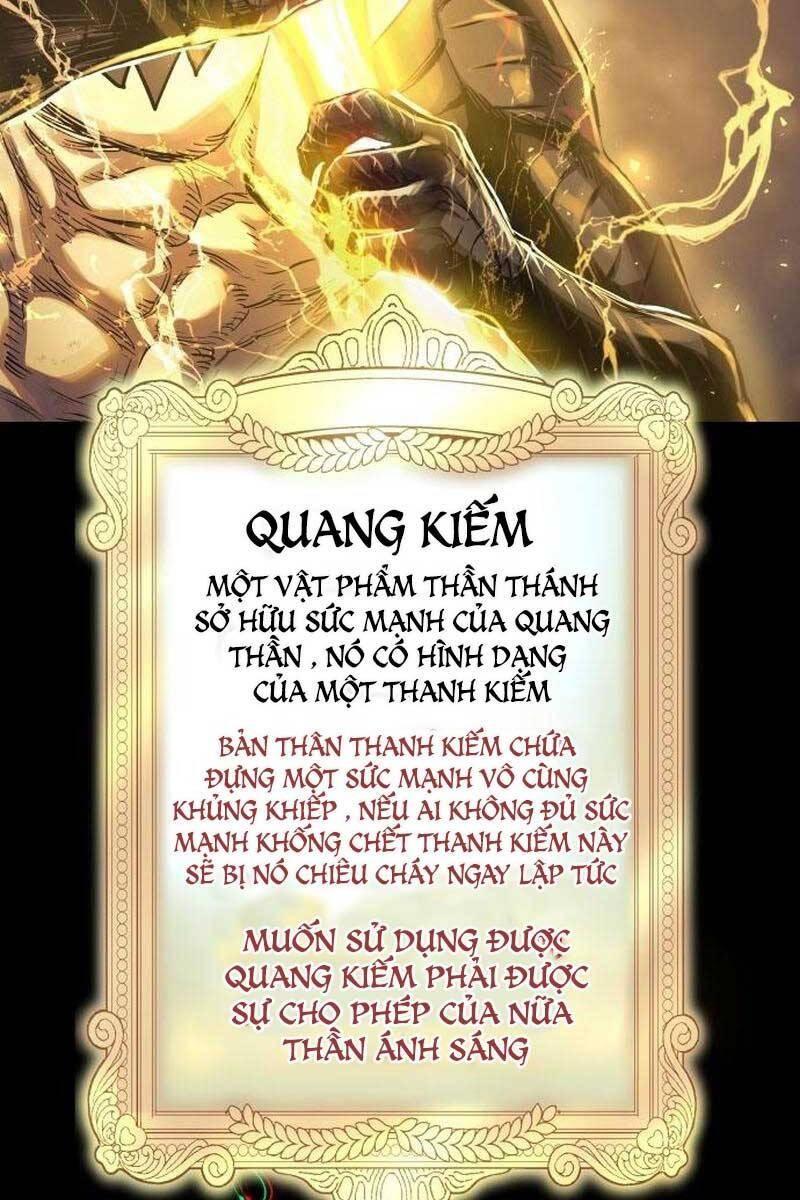 chiến thần chuyển thế chapter 70 70