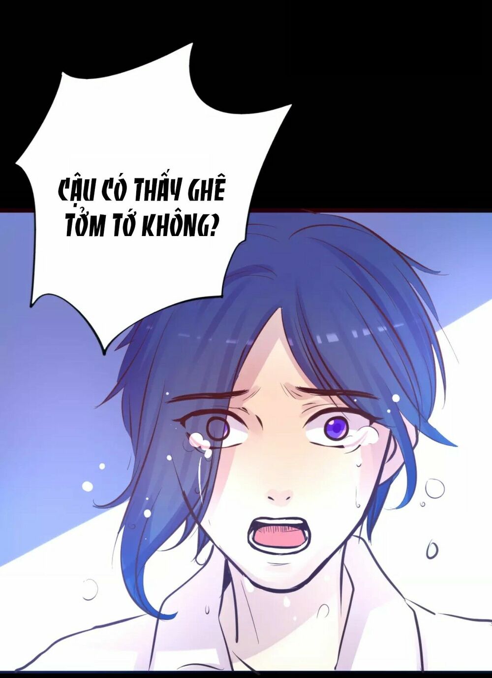 trả thù trường trung học phần 2 chapter 14 26