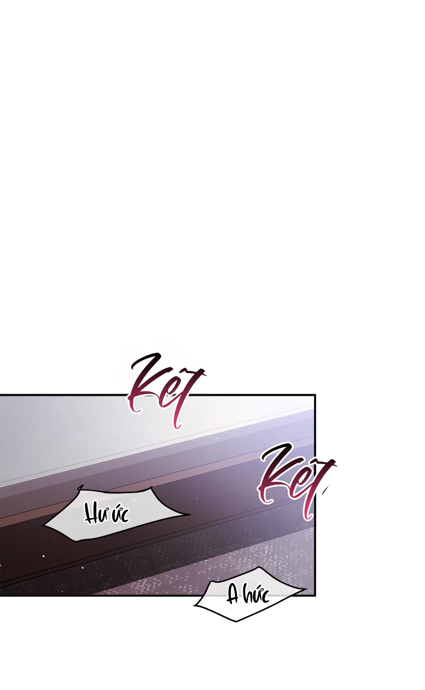 guide esper ngắn chapter 1.99 48