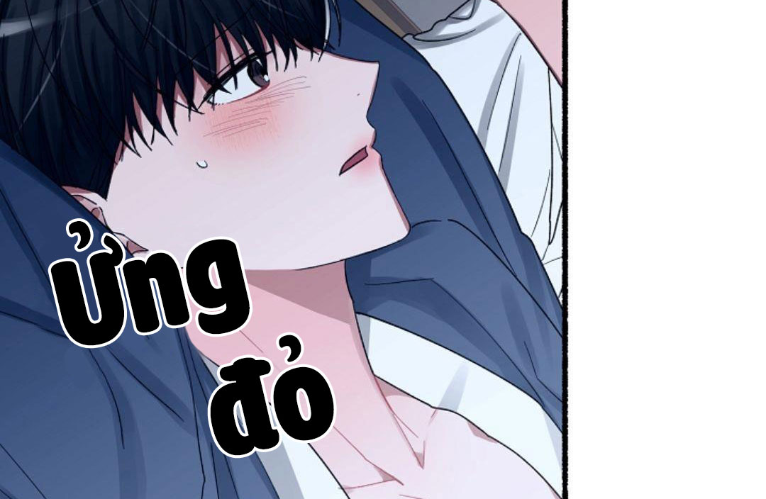 hoa triều chapter 20 32