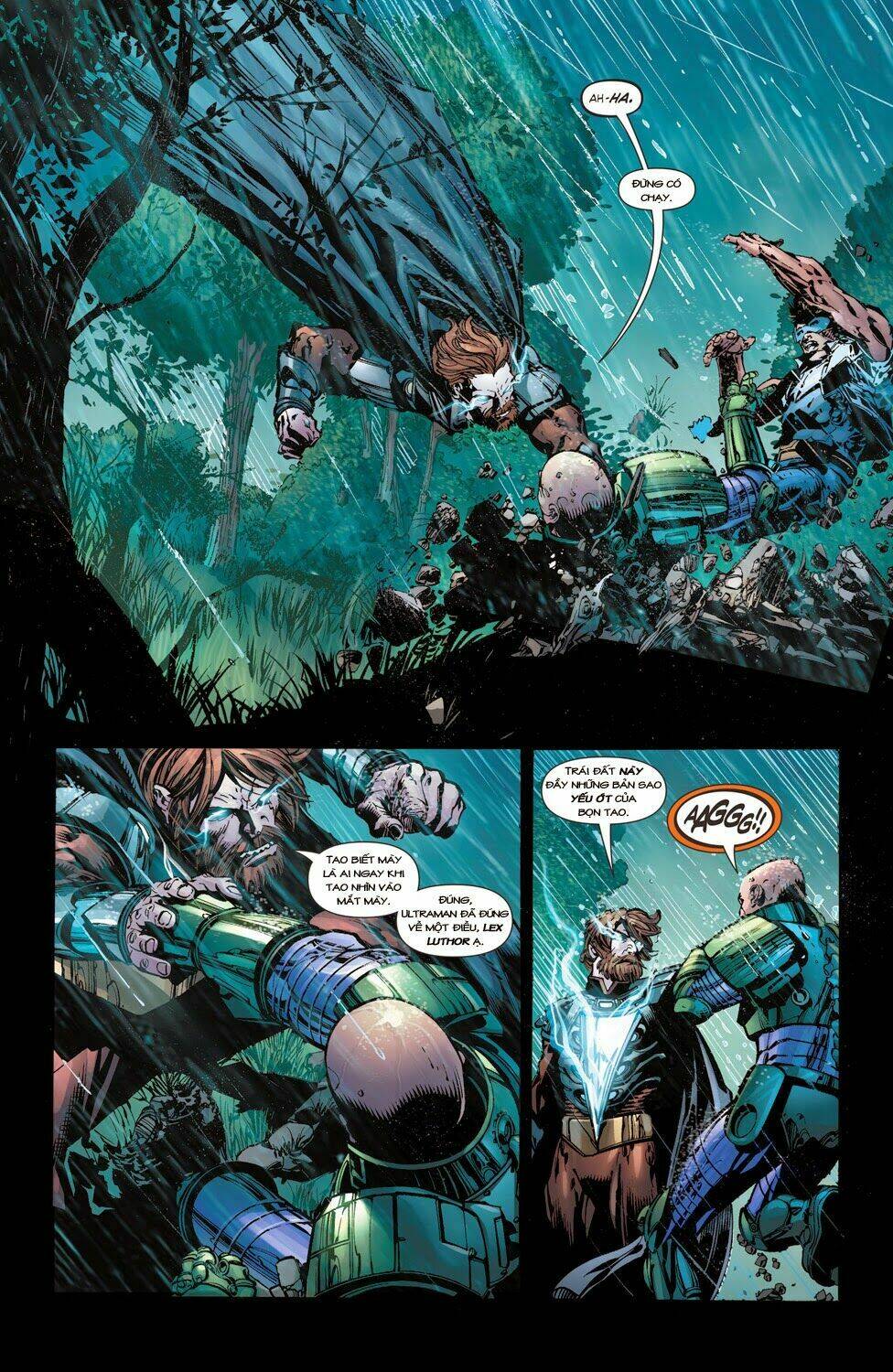 forever evil chapter 36 24