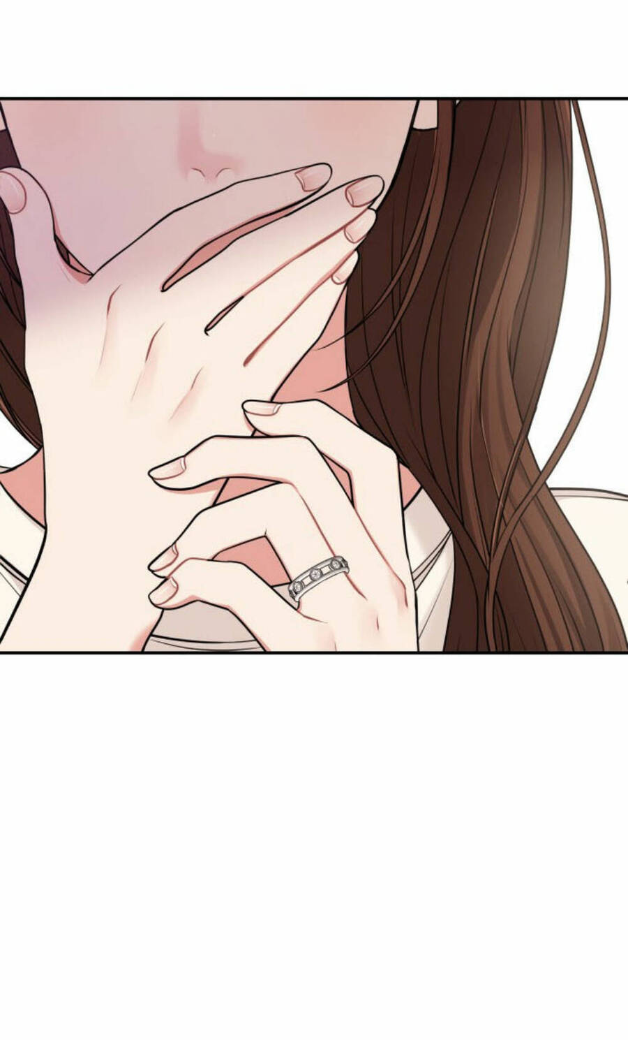 gửi em, người nuốt trọn vì sao chapter 45.1 27