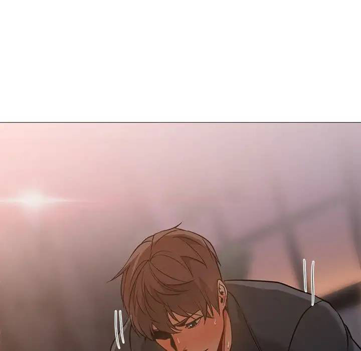 chúc bé ngủ ngon (good night) chapter 28 54