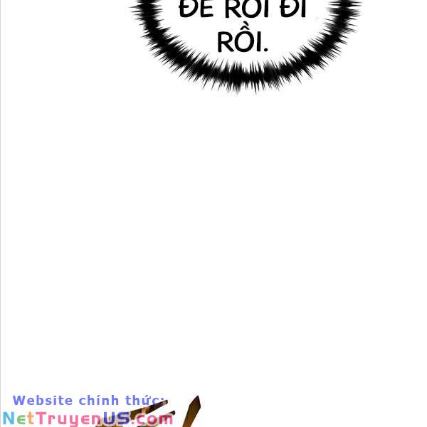 Người Chơi Mạnh Nhất Hồi Quy Lần Thứ 100 chapter 15 220