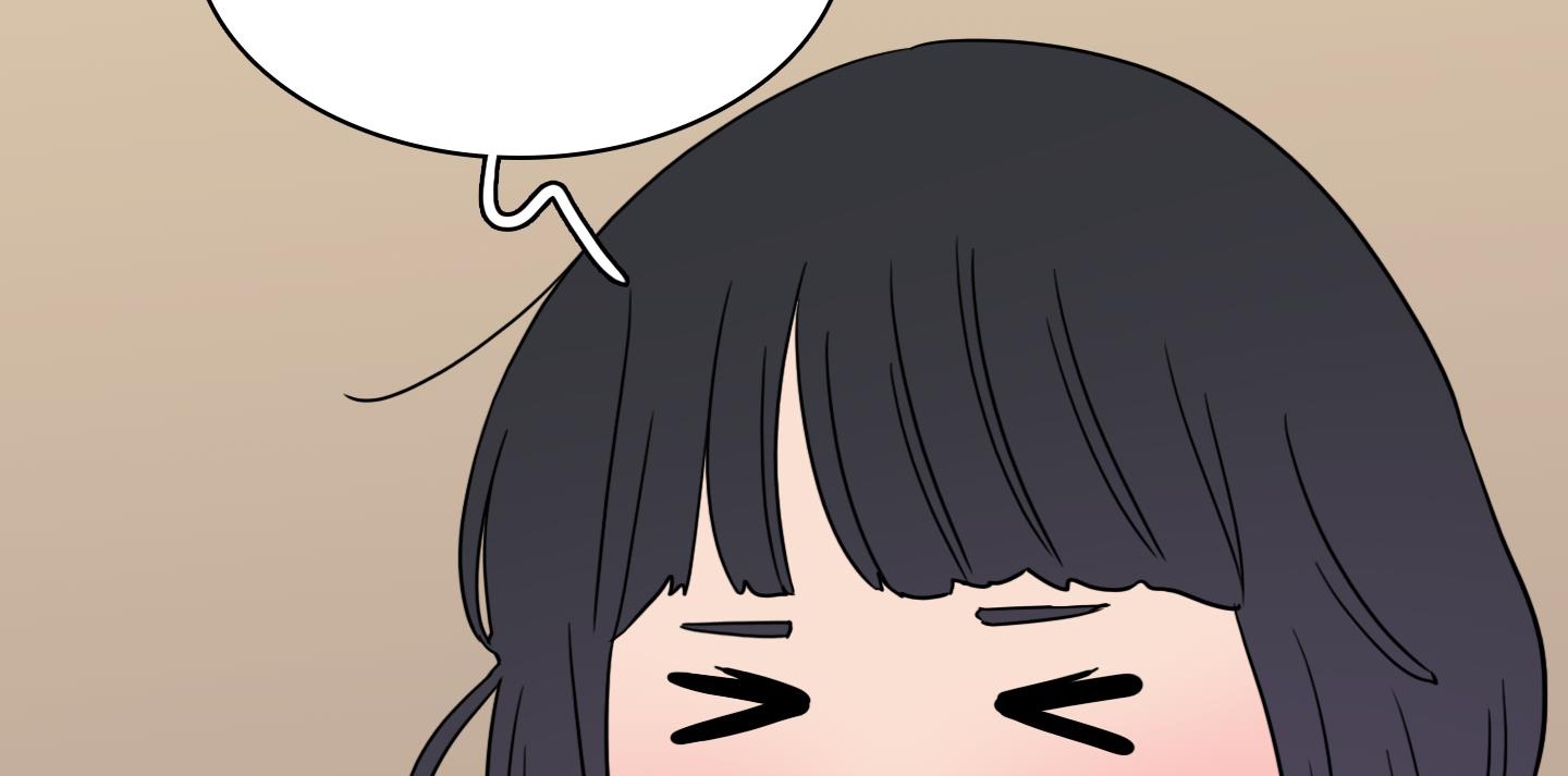 dear door chapter 142 71