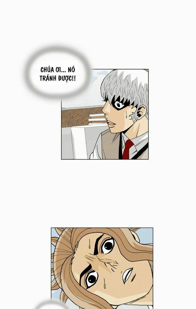 ultimate legend: kang hae hyo chapter 10 31